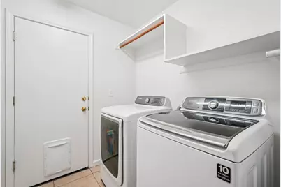 3157 Halyard Way, Elk Grove, CA 95758 - Photo 20