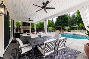 9251 Courtney Way, Roseville, CA 95747 - Photo 66