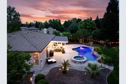 9251 Courtney Way, Roseville, CA 95747 - Photo 1