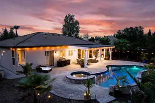 9251 Courtney Way, Roseville, CA 95747 - Photo 4