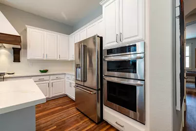 9251 Courtney Way, Roseville, CA 95747 - Photo 18