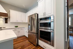 9251 Courtney Way, Roseville, CA 95747 - Photo 18