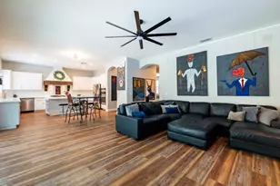 9251 Courtney Way, Roseville, CA 95747 - Photo 24