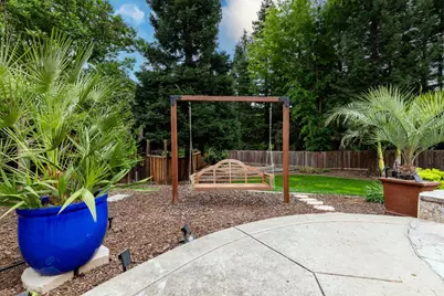 9251 Courtney Way, Roseville, CA 95747 - Photo 68