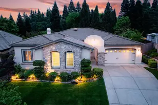 9251 Courtney Way, Roseville, CA 95747 - Photo 8
