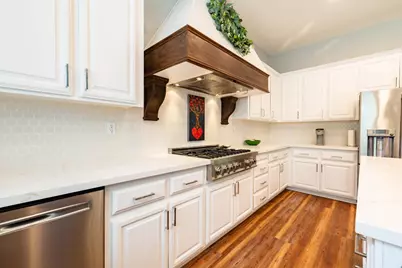 9251 Courtney Way, Roseville, CA 95747 - Photo 20