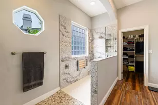 9251 Courtney Way, Roseville, CA 95747 - Photo 38