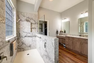 9251 Courtney Way, Roseville, CA 95747 - Photo 36