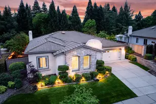 9251 Courtney Way, Roseville, CA 95747 - Photo 50