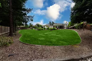 9251 Courtney Way, Roseville, CA 95747 - Photo 52