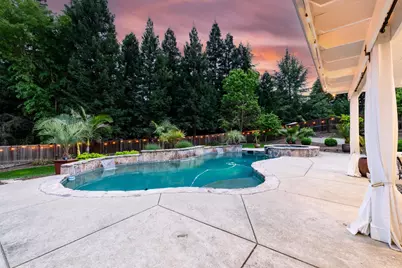 9251 Courtney Way, Roseville, CA 95747 - Photo 70