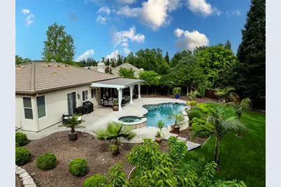 9251 Courtney Way, Roseville, CA 95747 - Photo 74
