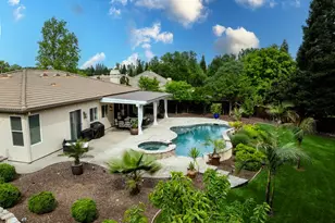 9251 Courtney Way, Roseville, CA 95747 - Photo 74