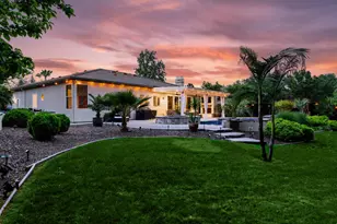 9251 Courtney Way, Roseville, CA 95747 - Photo 62