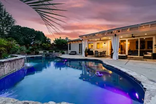 9251 Courtney Way, Roseville, CA 95747 - Photo 2