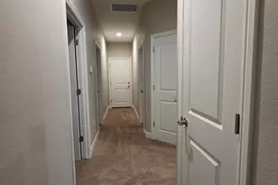 507 Hart Dr, Merced, CA 95348 - Photo 14