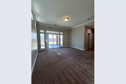 507 Hart Drive, Merced, CA 95348 - Photo 4