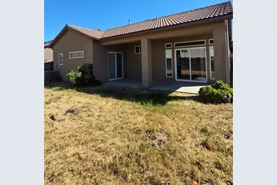 507 Hart Drive, Merced, CA 95348 - Photo 20