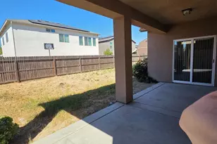 507 Hart Dr, Merced, CA 95348 - Photo 22