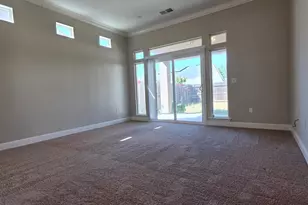 507 Hart Dr, Merced, CA 95348 - Photo 2