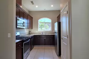 507 Hart Dr, Merced, CA 95348 - Photo 6