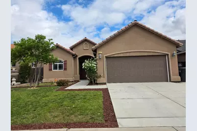 507 Hart Drive, Merced, CA 95348 - Photo 1