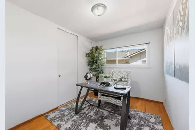 1564 Mallard Way, Sunnyvale, CA 94087 - Photo 16