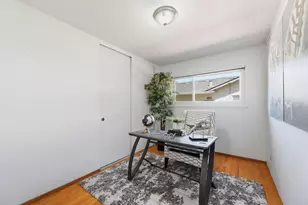 1564 Mallard Way, Sunnyvale, CA 94087 - Photo 16