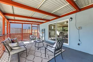 1564 Mallard Way, Sunnyvale, CA 94087 - Photo 24