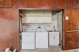 1564 Mallard Way, Sunnyvale, CA 94087 - Photo 22