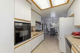 1564 Mallard Way, Sunnyvale, CA 94087 - Photo 12