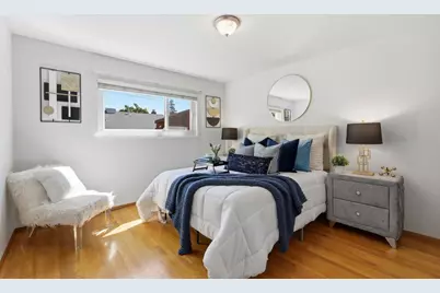 1564 Mallard Way, Sunnyvale, CA 94087 - Photo 18