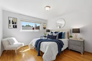 1564 Mallard Way, Sunnyvale, CA 94087 - Photo 18