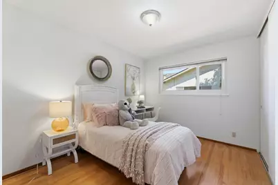 1564 Mallard Way, Sunnyvale, CA 94087 - Photo 18
