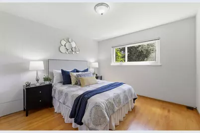 1564 Mallard Way, Sunnyvale, CA 94087 - Photo 20