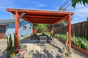 1564 Mallard Way, Sunnyvale, CA 94087 - Photo 28