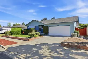 1564 Mallard Way, Sunnyvale, CA 94087 - Photo 4