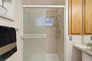 1564 Mallard Way, Sunnyvale, CA 94087 - Photo 22