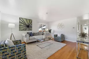 1564 Mallard Way, Sunnyvale, CA 94087 - Photo 6