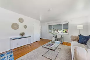 1564 Mallard Way, Sunnyvale, CA 94087 - Photo 8