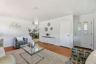 1564 Mallard Way, Sunnyvale, CA 94087 - Photo 4