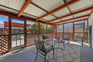 1564 Mallard Way, Sunnyvale, CA 94087 - Photo 24