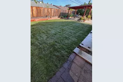 1564 Mallard Way, Sunnyvale, CA 94087 - Photo 30