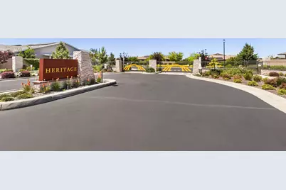 2361 Overjoy Lane, Roseville, CA 95747 - Photo 44