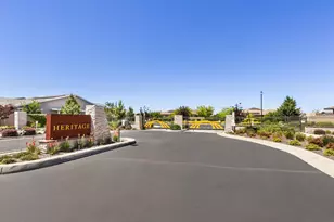 2361 Overjoy Ln, Roseville, CA 95747 - Photo 44