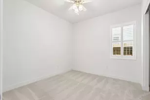2361 Overjoy Ln, Roseville, CA 95747 - Photo 34