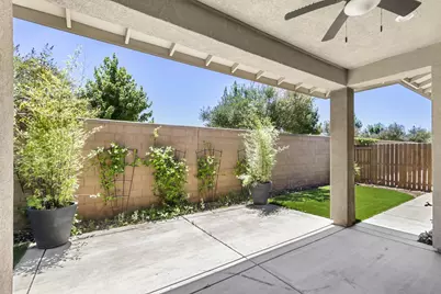 2361 Overjoy Lane, Roseville, CA 95747 - Photo 38