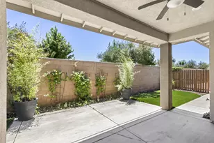 2361 Overjoy Ln, Roseville, CA 95747 - Photo 38