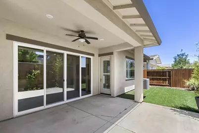 2361 Overjoy Lane, Roseville, CA 95747 - Photo 42