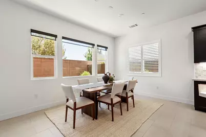 2361 Overjoy Lane, Roseville, CA 95747 - Photo 20